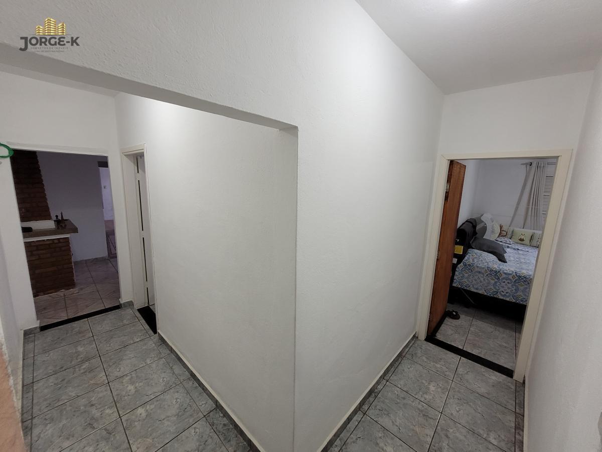 Chácara à venda com 3 quartos, 891m² - Foto 22