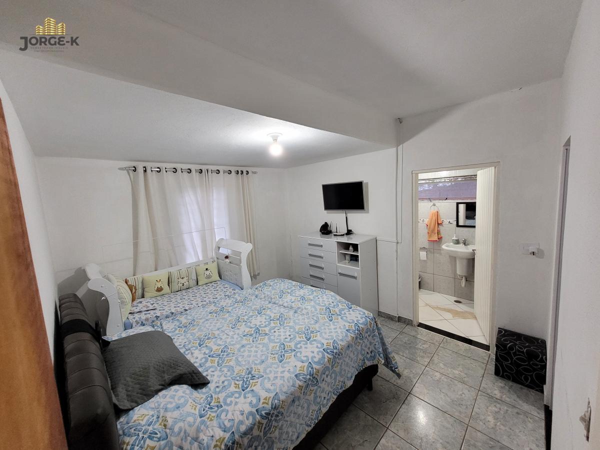 Chácara à venda com 3 quartos, 891m² - Foto 23