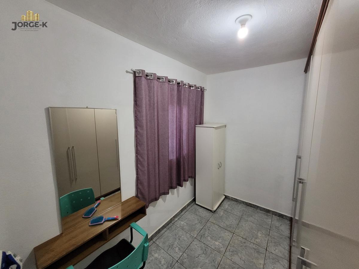 Chácara à venda com 3 quartos, 891m² - Foto 25