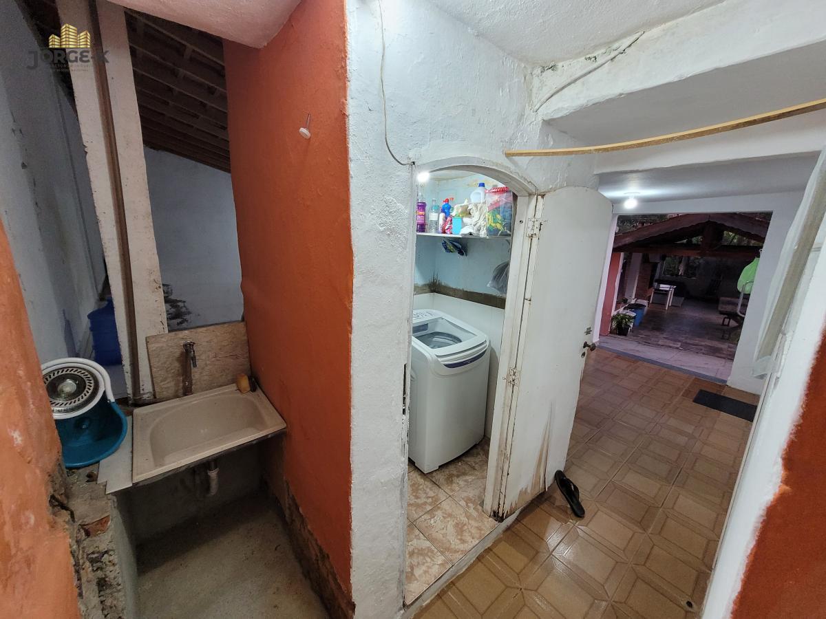 Chácara à venda com 3 quartos, 891m² - Foto 26