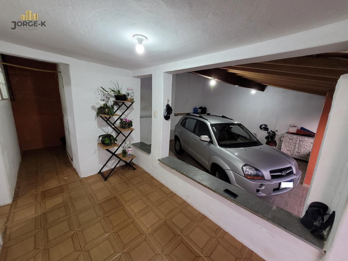 Chácara à venda com 3 quartos, 891m² - Foto 27