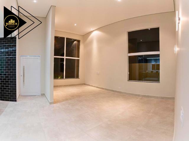 Casa de Condomínio à venda com 3 quartos, 360m² - Foto 14