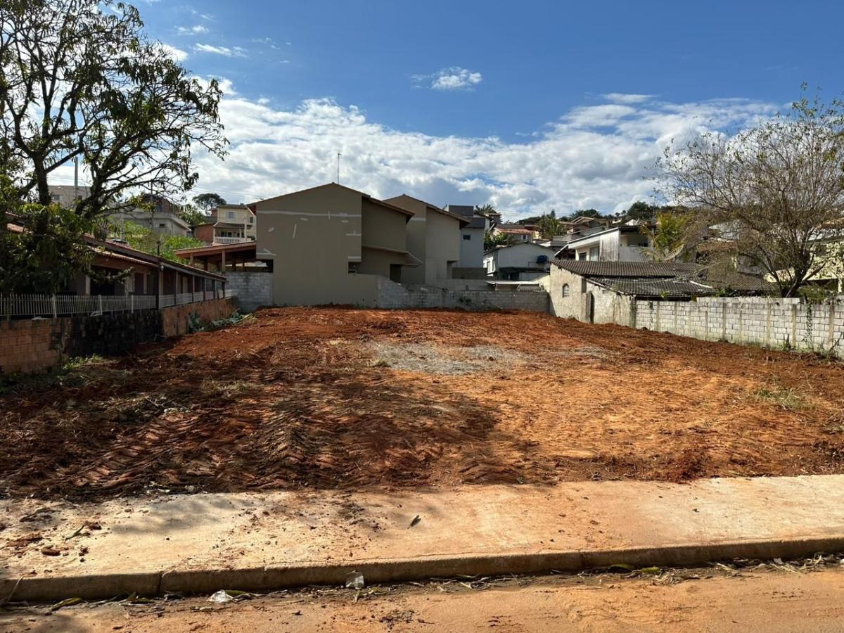 Terreno à venda, 310m² - Foto 2