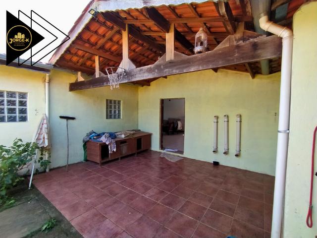 Chácara à venda com 3 quartos, 3120m² - Foto 5