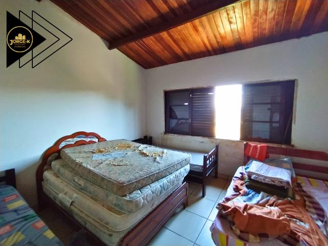 Chácara à venda com 3 quartos, 3120m² - Foto 10