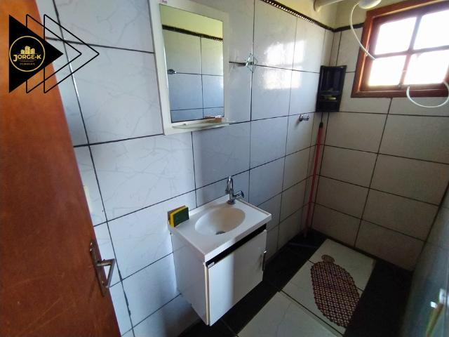 Chácara à venda com 3 quartos, 3120m² - Foto 11