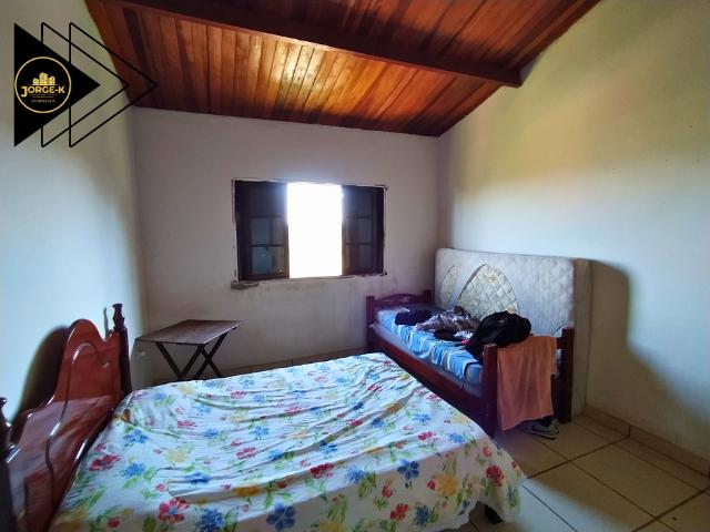 Chácara à venda com 3 quartos, 3120m² - Foto 12