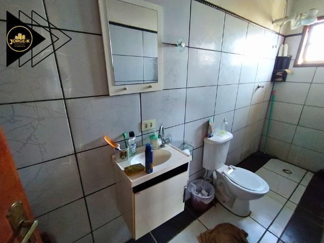 Chácara à venda com 3 quartos, 3120m² - Foto 13