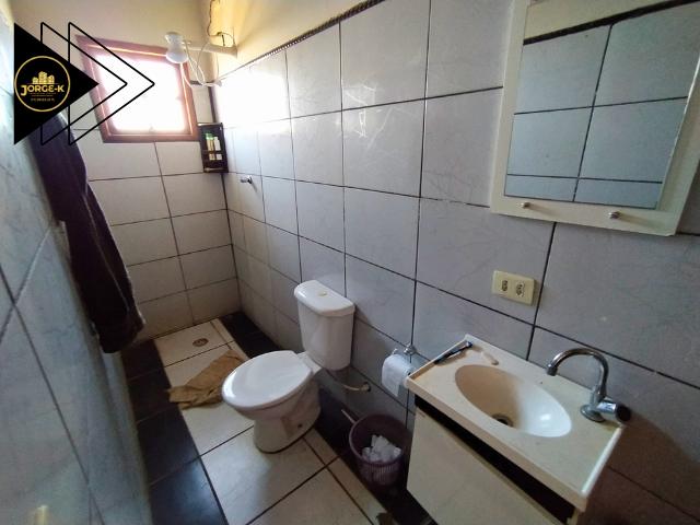 Chácara à venda com 3 quartos, 3120m² - Foto 15