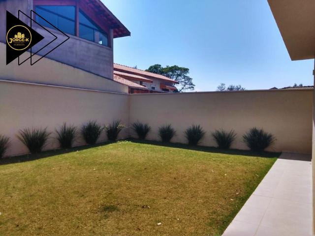 Casa à venda com 3 quartos, 385m² - Foto 6