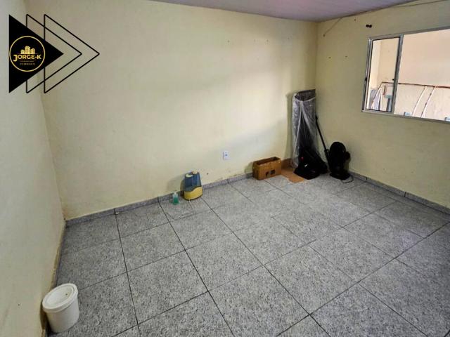 Casa à venda com 3 quartos, 168m² - Foto 8