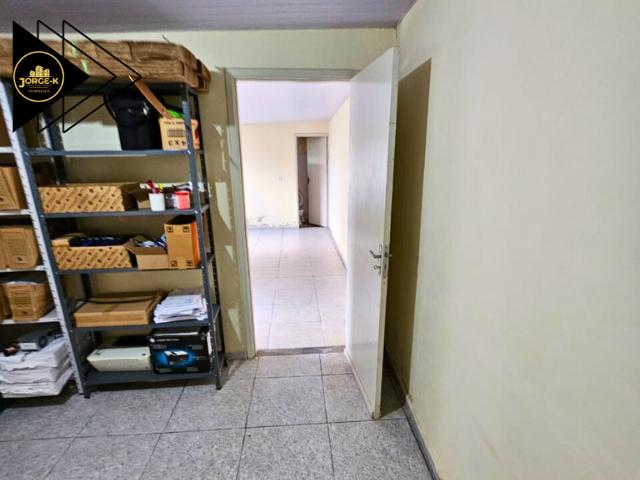 Casa à venda com 3 quartos, 168m² - Foto 9