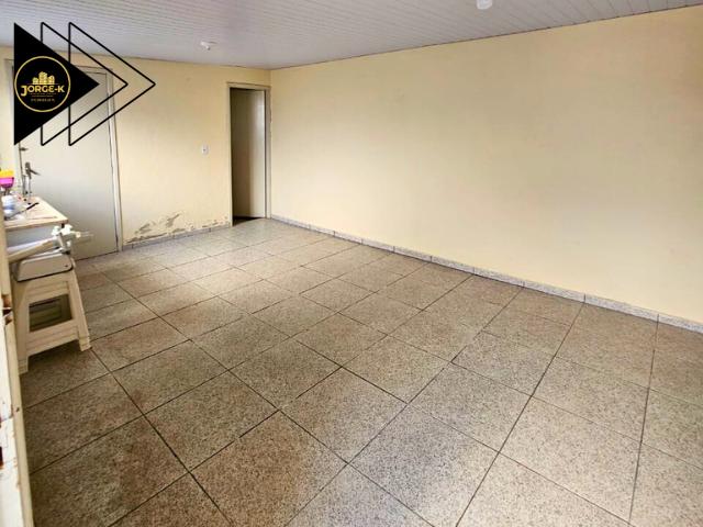 Casa à venda com 3 quartos, 168m² - Foto 12