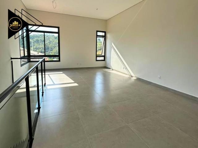 Casa de Condomínio à venda com 3 quartos, 600m² - Foto 9