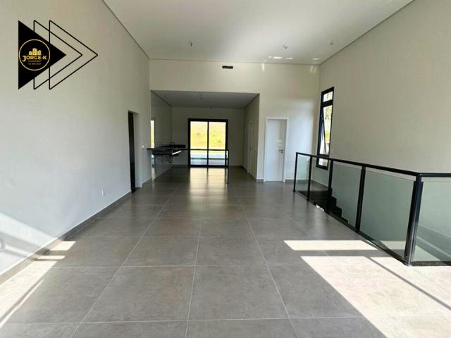 Casa de Condomínio à venda com 3 quartos, 600m² - Foto 10