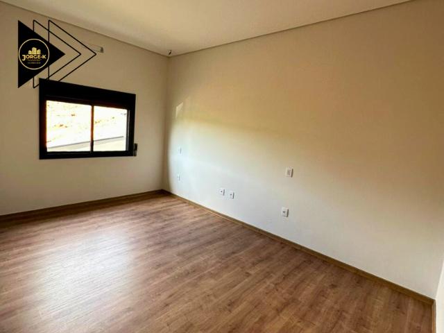 Casa de Condomínio à venda com 3 quartos, 600m² - Foto 16