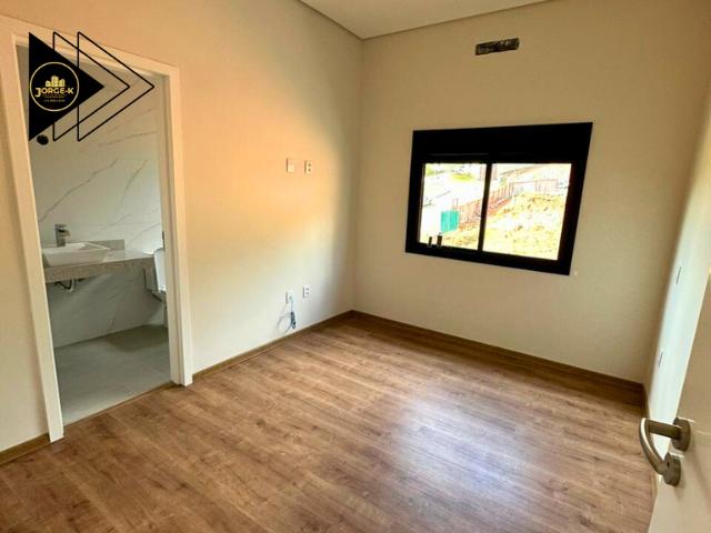 Casa de Condomínio à venda com 3 quartos, 600m² - Foto 18