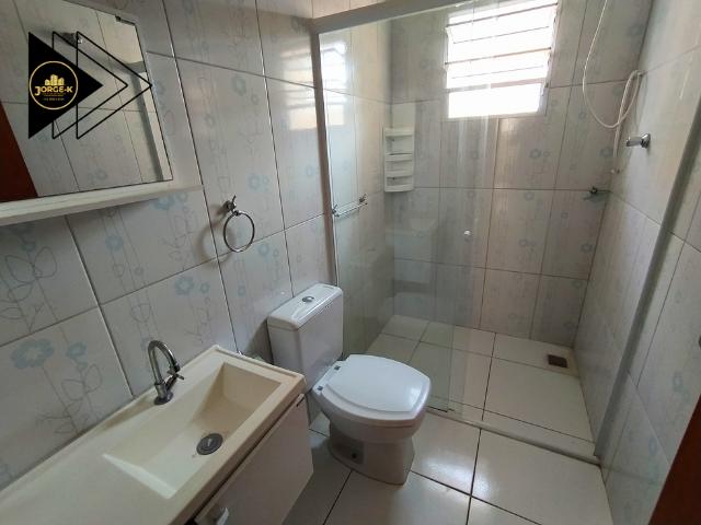 Casa à venda com 3 quartos, 175m² - Foto 6