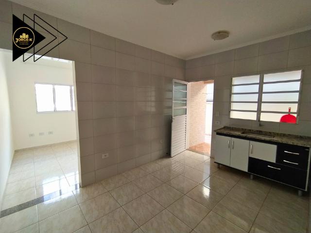 Casa à venda com 3 quartos, 175m² - Foto 7