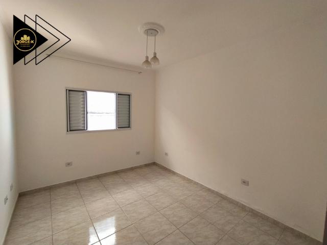 Casa à venda com 3 quartos, 175m² - Foto 9