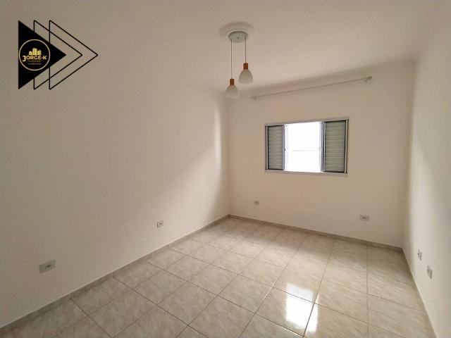 Casa à venda com 3 quartos, 175m² - Foto 10