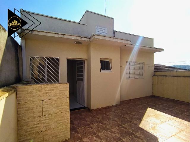 Casa à venda com 3 quartos, 175m² - Foto 12