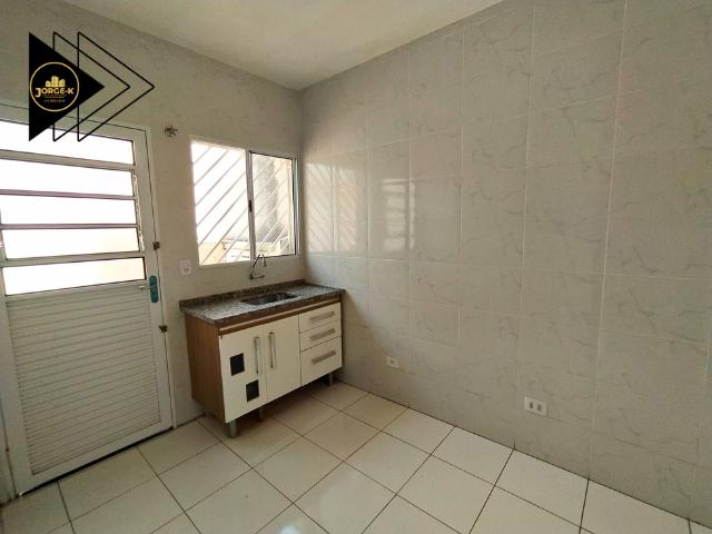 Casa à venda com 3 quartos, 175m² - Foto 15