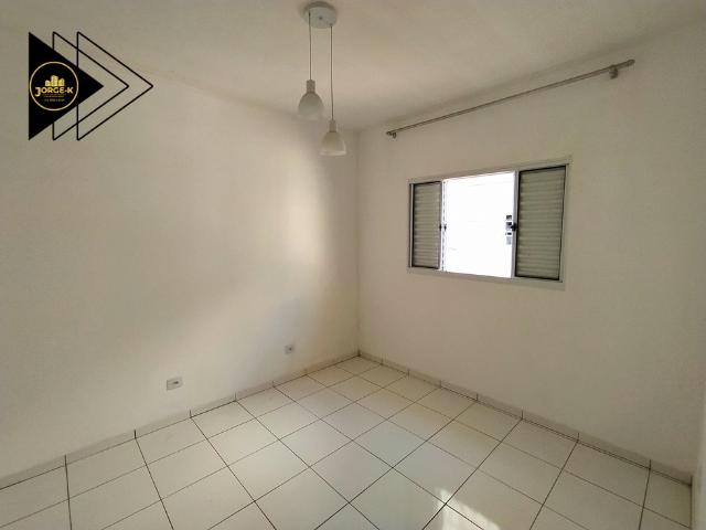 Casa à venda com 3 quartos, 175m² - Foto 17