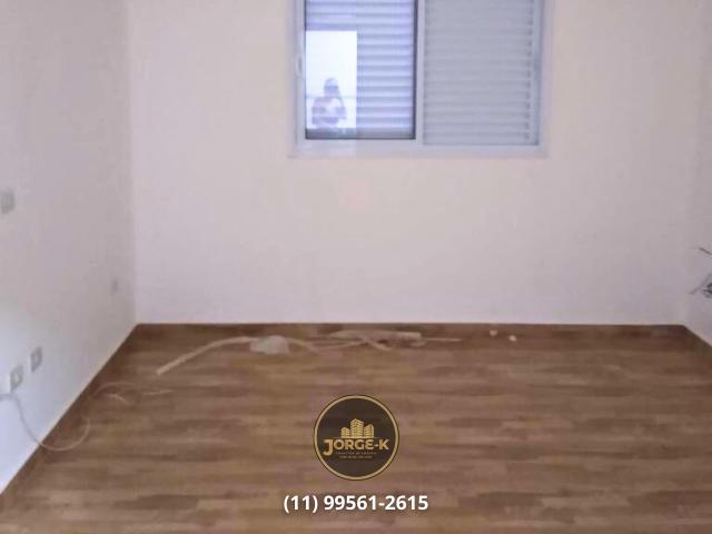 Apartamento à venda com 2 quartos, 102m² - Foto 6