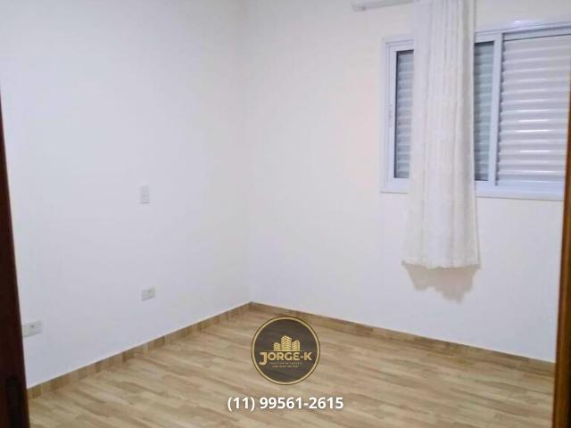 Apartamento à venda com 2 quartos, 102m² - Foto 7