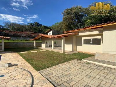 Chácara para Venda, em Mairiporã, bairro Parque Petrópolis - Mairiporã, 3 dormitórios, 3 banheiros, 2 suítes, 2 vagas
