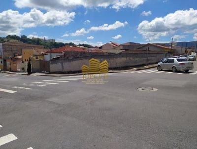 Terreno para Venda, em Atibaia, bairro Alvinópolis