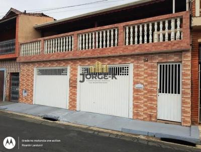 Casa para Venda, em Mairiporã, bairro Barreiro, 3 dormitórios, 4 banheiros, 1 suíte, 3 vagas