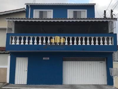 Casa para Venda, em Atibaia, bairro Jardim Alvinópolis, 3 dormitórios, 3 banheiros, 1 suíte, 2 vagas