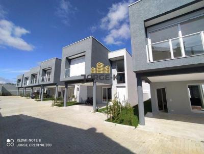 Casa em Condomínio para Venda, em Atibaia, bairro Nova Gardênia, 3 dormitórios, 4 banheiros, 3 suítes, 2 vagas